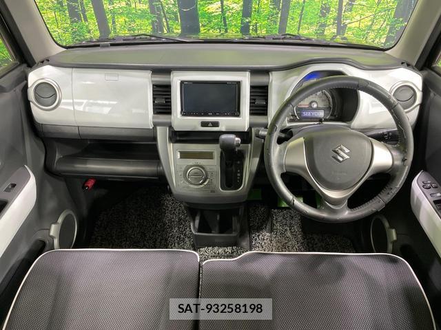 Suzuki HUSTLER 2015-11 8222348-1