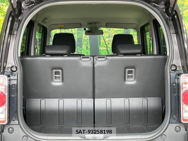 Suzuki HUSTLER 2015-11 8222348-10
