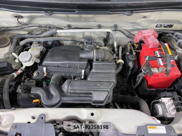 Suzuki HUSTLER 2015-11 8222348-17