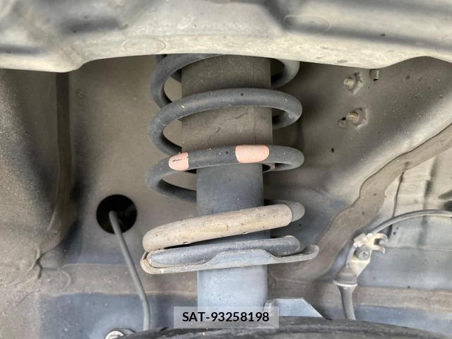 Suzuki HUSTLER 2015-11 8222348-19