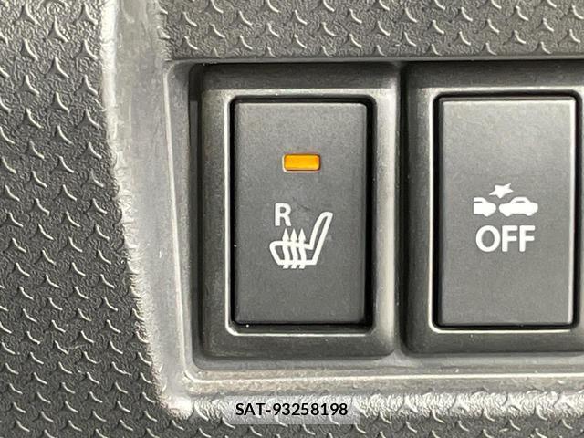 Suzuki HUSTLER 2015-11 8222348-3