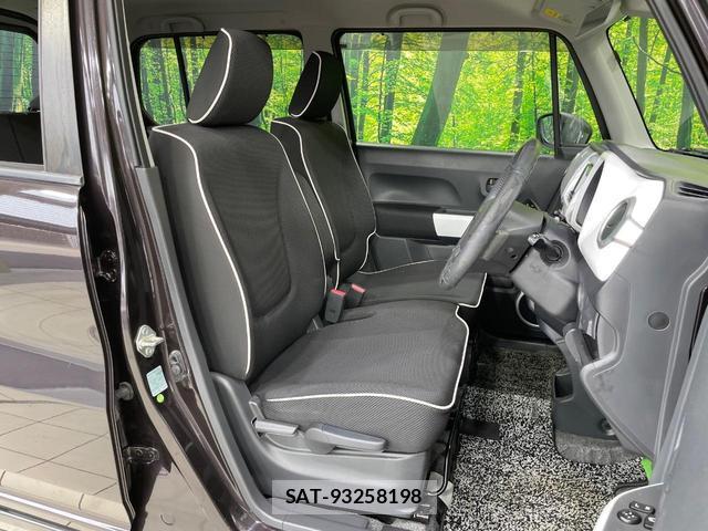 Suzuki HUSTLER 2015-11 8222348-8