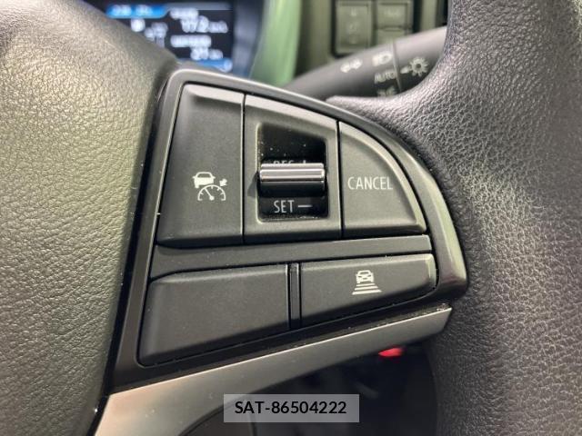 Suzuki HUSTLER 2024-09 8222350-13