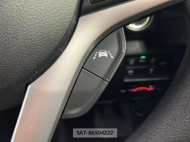 Suzuki HUSTLER 2024-09 8222350-14