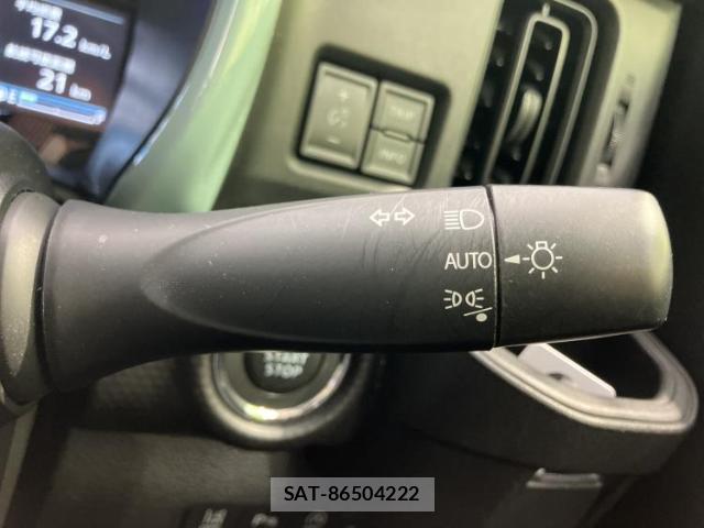 Suzuki HUSTLER 2024-09 8222350-16