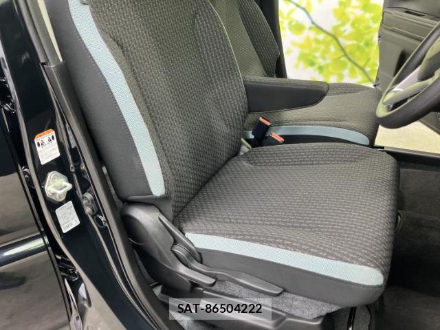 Suzuki HUSTLER 2024-09 8222350-3