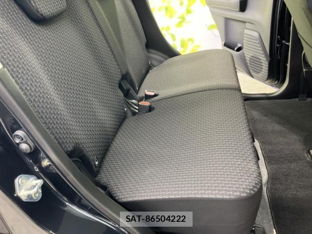 Suzuki HUSTLER 2024-09 8222350-4