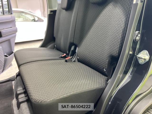 Suzuki HUSTLER 2024-09 8222350-6