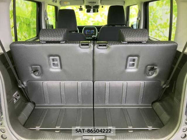 Suzuki HUSTLER 2024-09 8222350-7