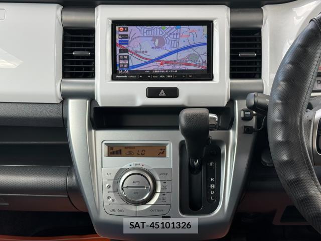 Suzuki HUSTLER 2016-09 8222530-15