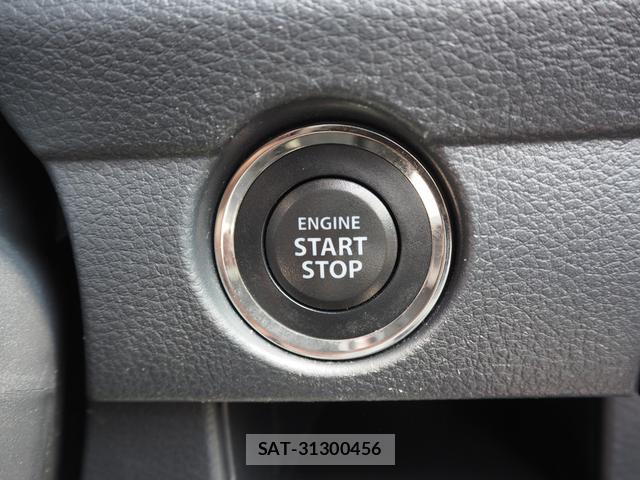Suzuki HUSTLER 2016-06 8222756-14