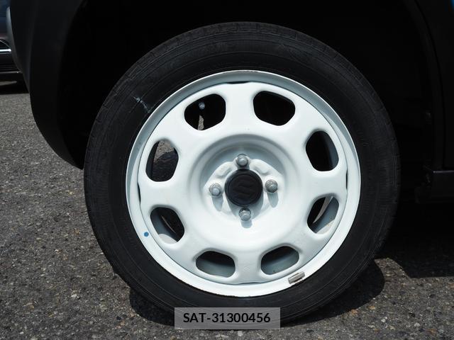 Suzuki HUSTLER 2016-06 8222756-15