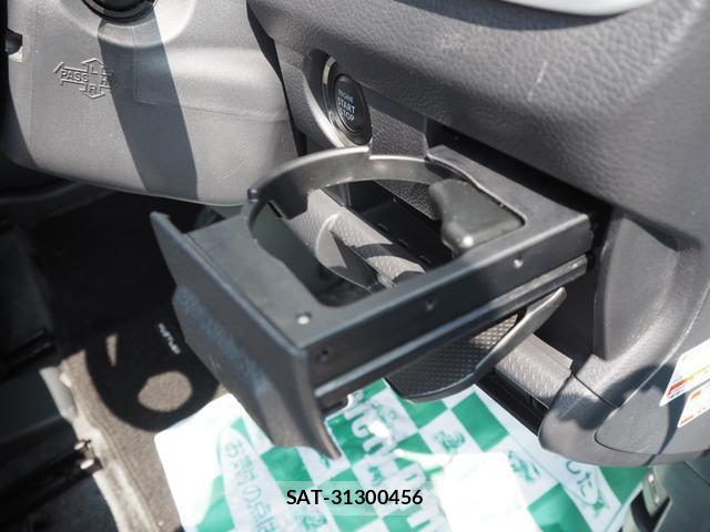 Suzuki HUSTLER 2016-06 8222756-16