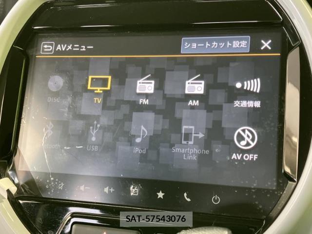 Suzuki HUSTLER 2020-12 8222775-10
