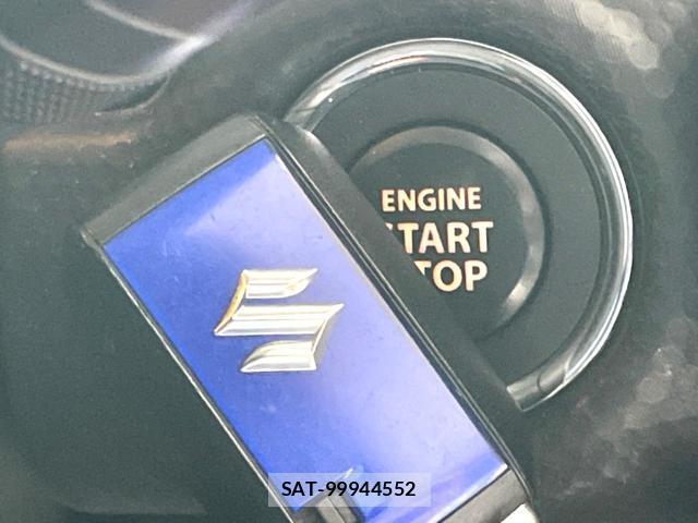 Suzuki HUSTLER 2020-10 8222877-10