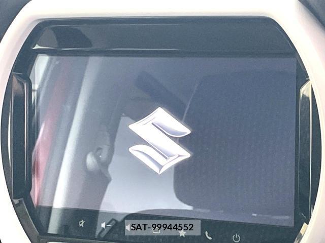 Suzuki HUSTLER 2020-10 8222877-2