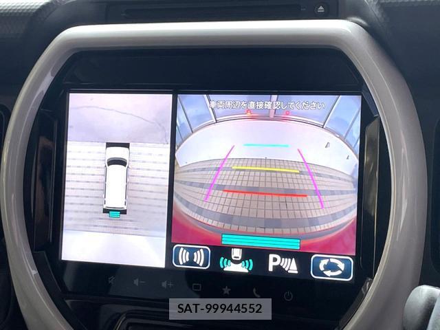 Suzuki HUSTLER 2020-10 8222877-3