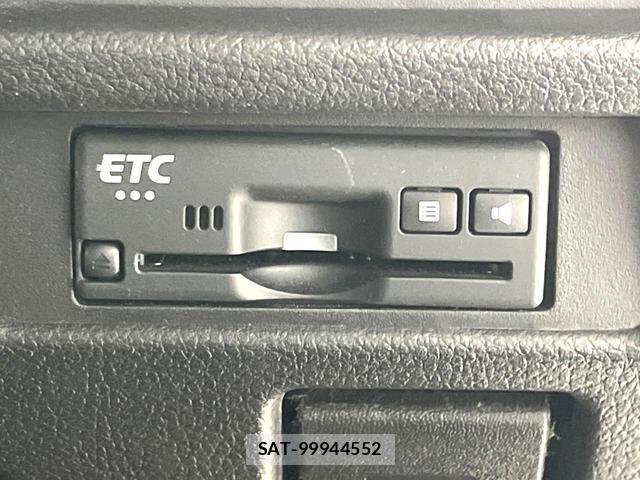 Suzuki HUSTLER 2020-10 8222877-5