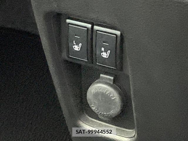 Suzuki HUSTLER 2020-10 8222877-6