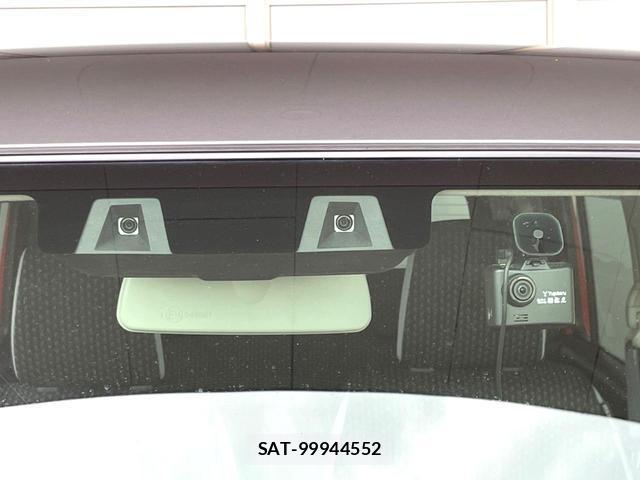 Suzuki HUSTLER 2020-10 8222877-7