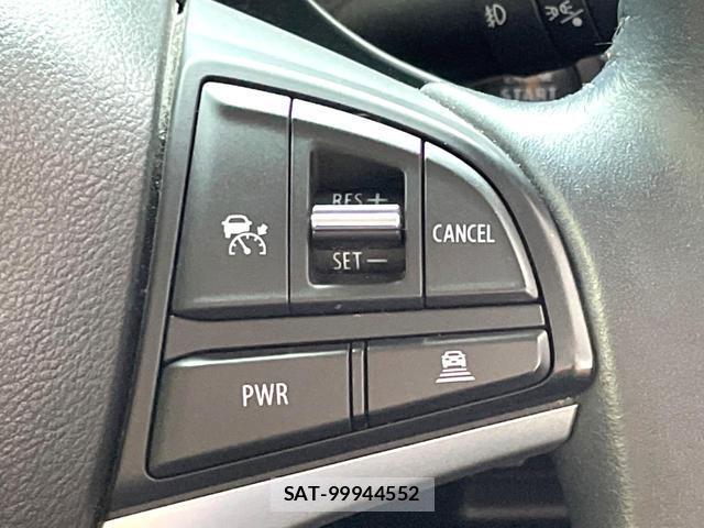 Suzuki HUSTLER 2020-10 8222877-8