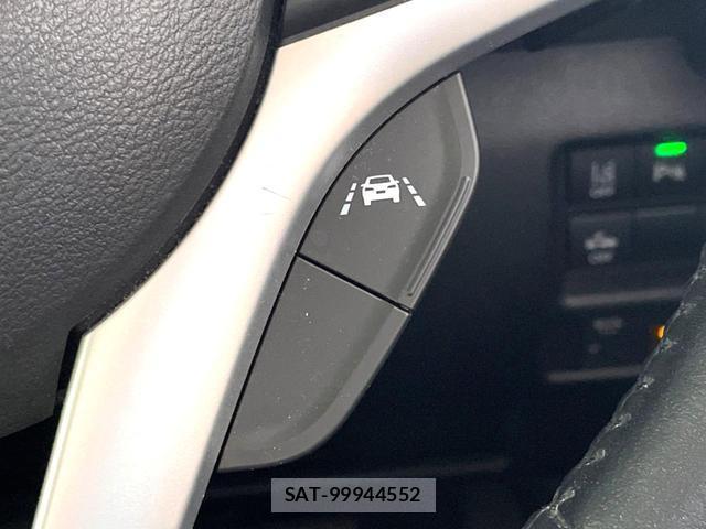 Suzuki HUSTLER 2020-10 8222877-9
