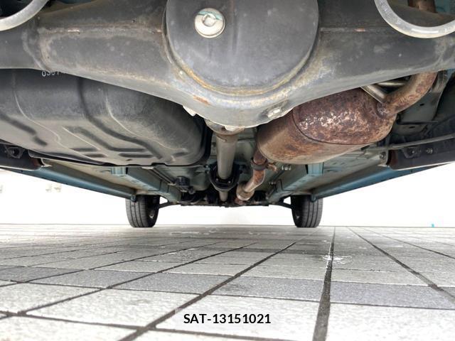 Suzuki HUSTLER 2014-07 8222901-18
