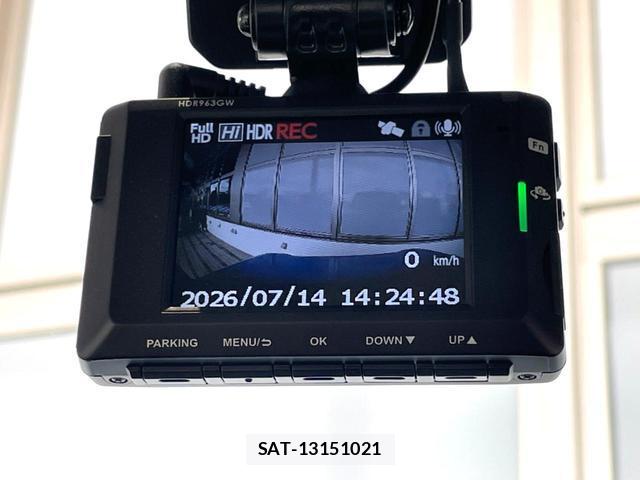 Suzuki HUSTLER 2014-07 8222901-5