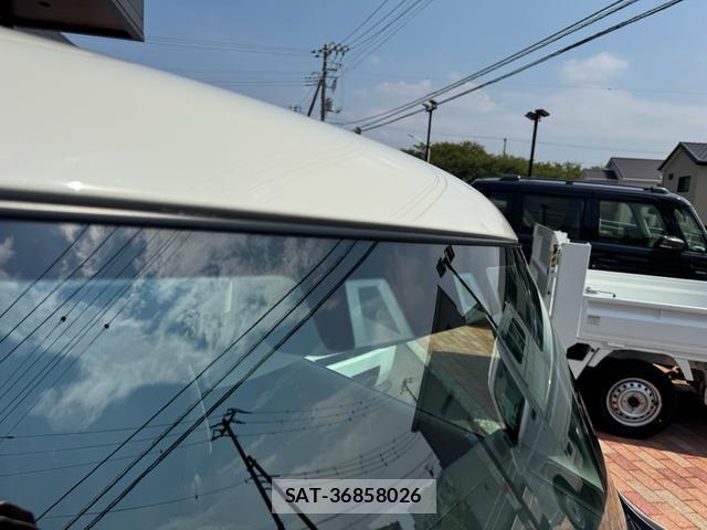 Suzuki HUSTLER 2025-06 8223536-12