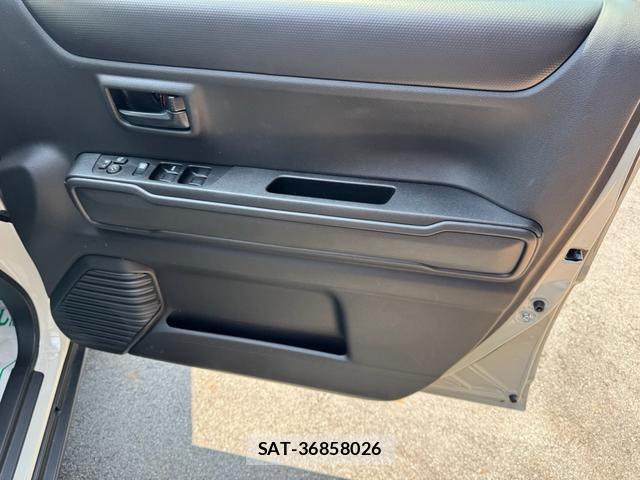 Suzuki HUSTLER 2025-06 8223536-18