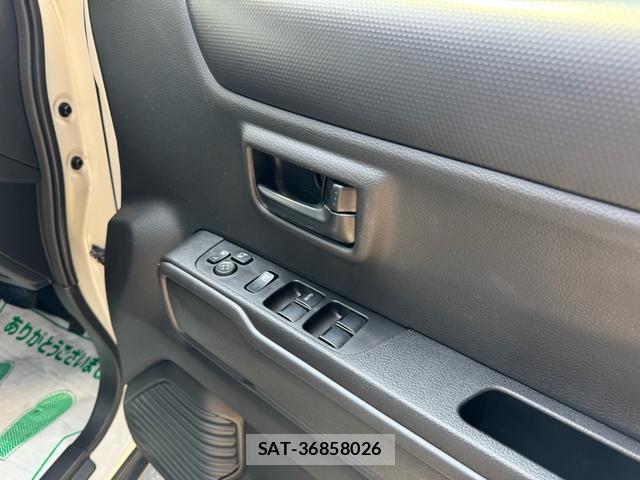 Suzuki HUSTLER 2025-06 8223536-19