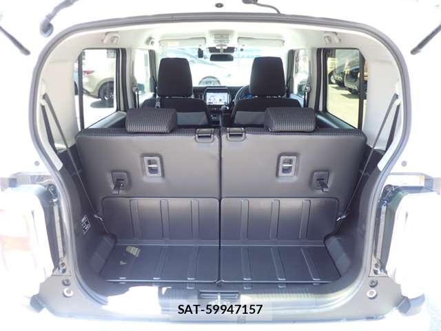 Suzuki HUSTLER 2025-04 8223818-10