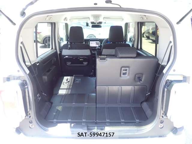 Suzuki HUSTLER 2025-04 8223818-11