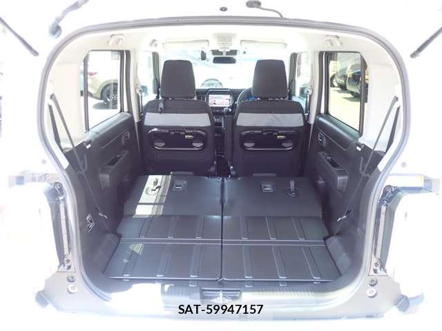 Suzuki HUSTLER 2025-04 8223818-12