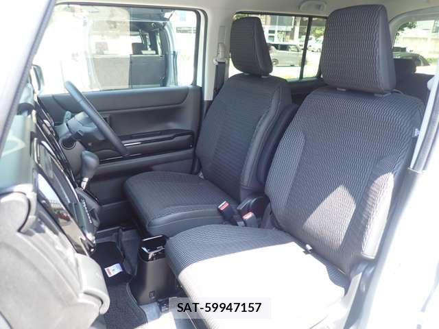 Suzuki HUSTLER 2025-04 8223818-3