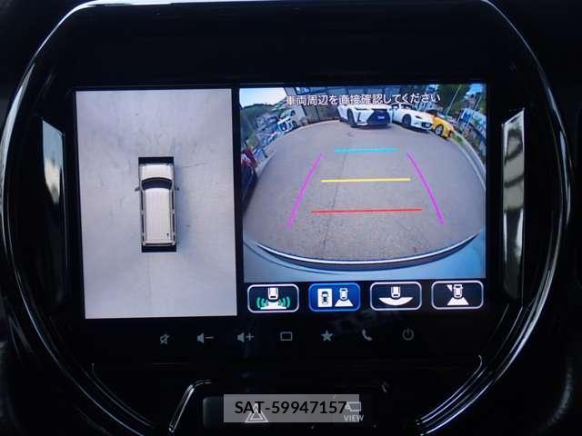 Suzuki HUSTLER 2025-04 8223818-4