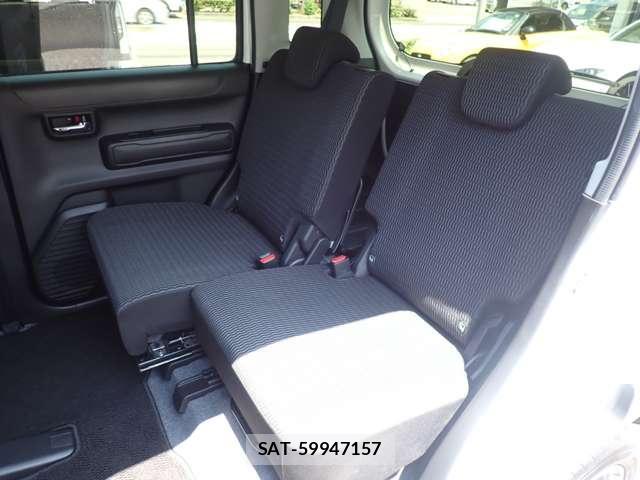 Suzuki HUSTLER 2025-04 8223818-8