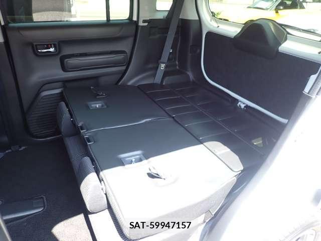 Suzuki HUSTLER 2025-04 8223818-9