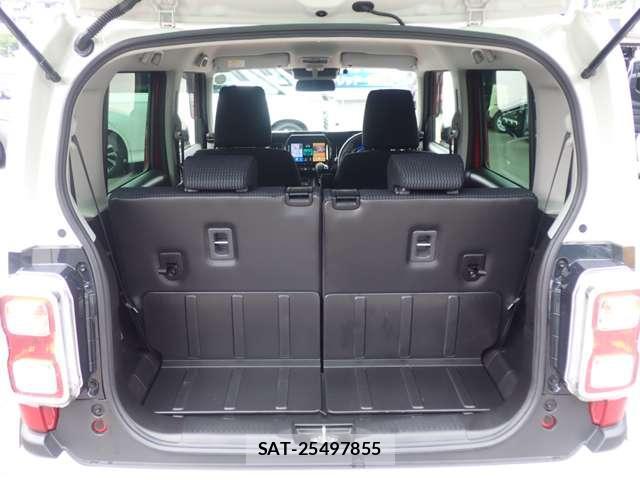 Suzuki HUSTLER 2024-01 8223830-10