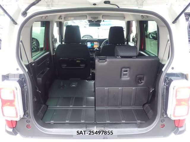 Suzuki HUSTLER 2024-01 8223830-11