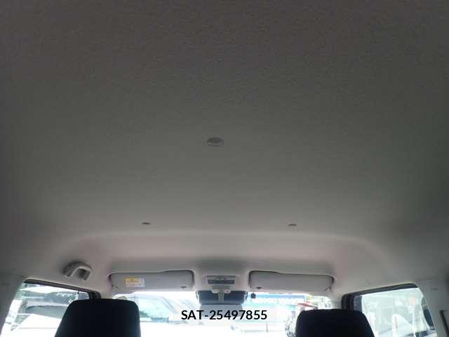 Suzuki HUSTLER 2024-01 8223830-13