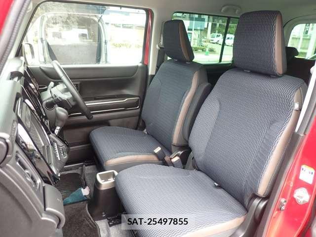 Suzuki HUSTLER 2024-01 8223830-3