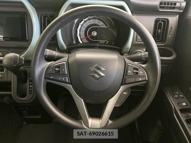 Suzuki HUSTLER 2025-04 8223965-10