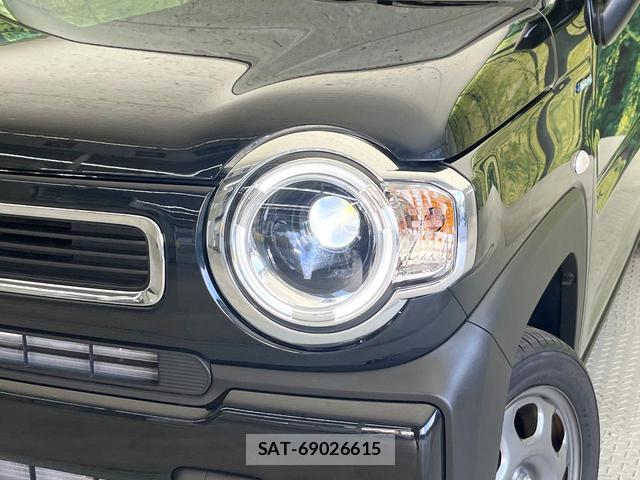Suzuki HUSTLER 2025-04 8223965-11