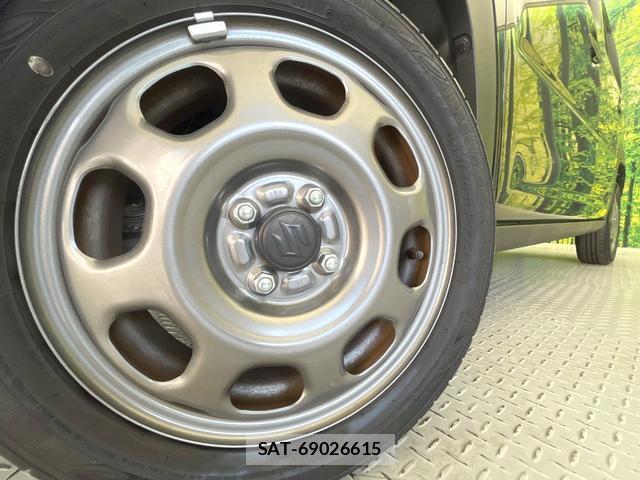 Suzuki HUSTLER 2025-04 8223965-12