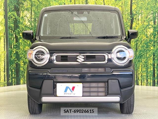 Suzuki HUSTLER 2025-04 8223965-13