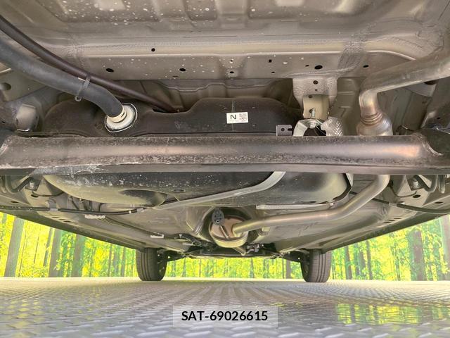 Suzuki HUSTLER 2025-04 8223965-18