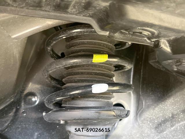 Suzuki HUSTLER 2025-04 8223965-19