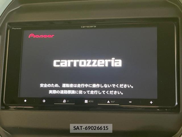 Suzuki HUSTLER 2025-04 8223965-2