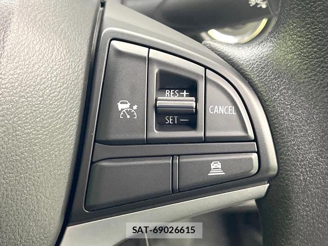 Suzuki HUSTLER 2025-04 8223965-4